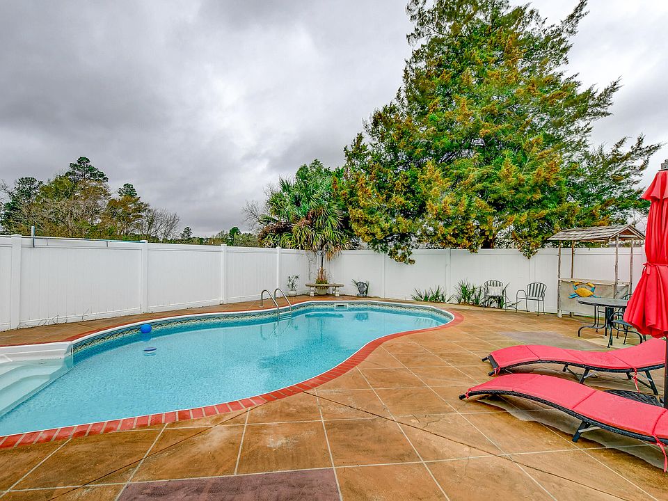 120 E Main St, Harleyville, SC 29448 Zillow