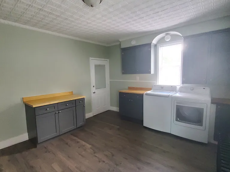 750 Bleecker St #2-R — Photo 2