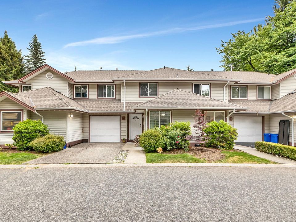 1st image of 20985 Camwood Ave #3