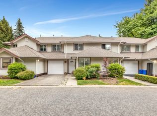 20985 Camwood Ave #3, Maple Ridge, BC V2X2N9