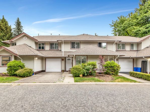 20985 Camwood Ave #3, Maple Ridge, BC V2X 2N9