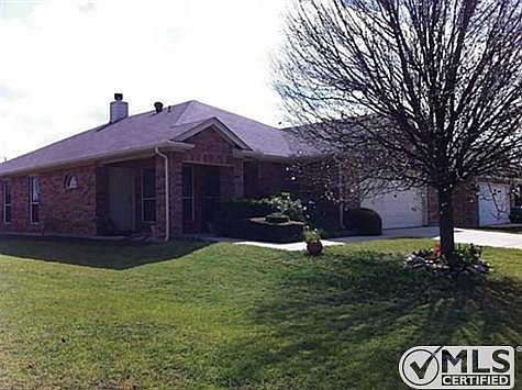 2nd image of 6932 Denver City Dr