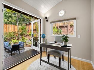 1337 Henry St APT E, Berkeley, CA 94709