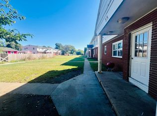 215 Miriam Drive, Waterloo, Waterloo, IA 50702