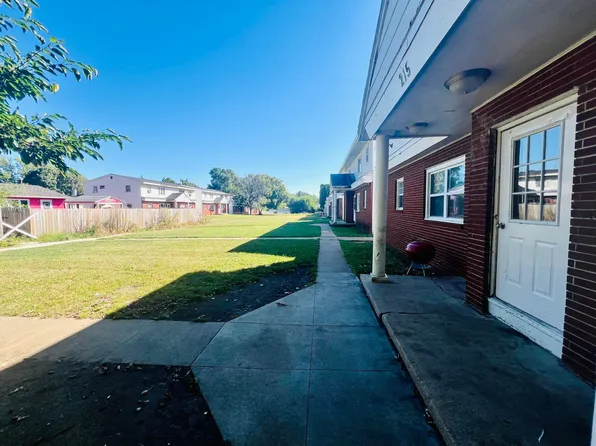 215 Miriam Drive, Waterloo, 215 Miriam Dr APT C, Waterloo, IA 50702