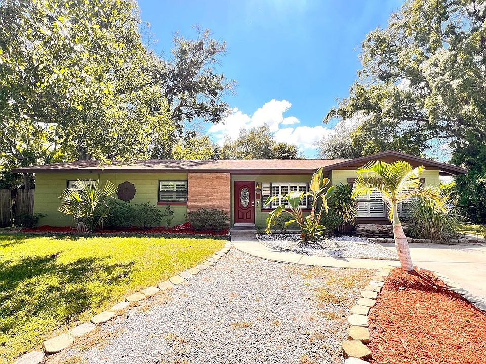 1st image of 5302 Weirwood Ave