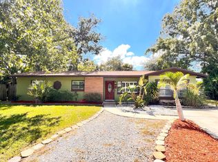 5302 Weirwood Ave, Orlando, FL 32810