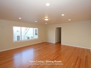 1833 Filbert St #4, San Francisco, CA