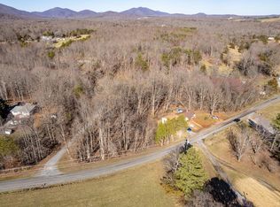 0 Crockett Rd LOT 4, Forest, VA 24551