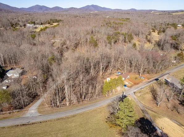 0 Crockett Rd Lot 4, Forest, VA 24551