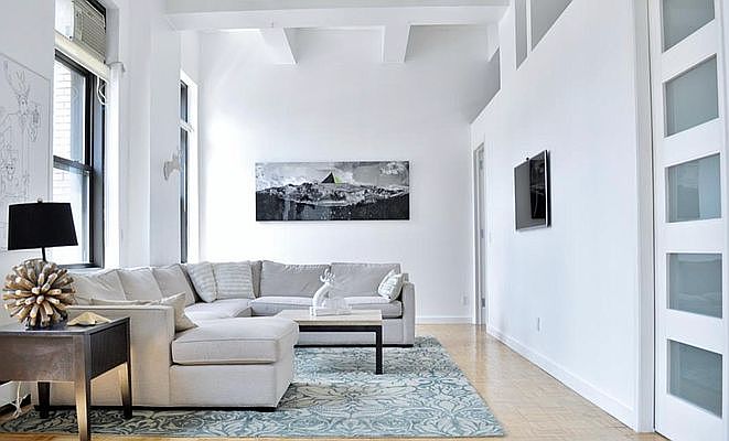 1st image of 82 Water St #8A