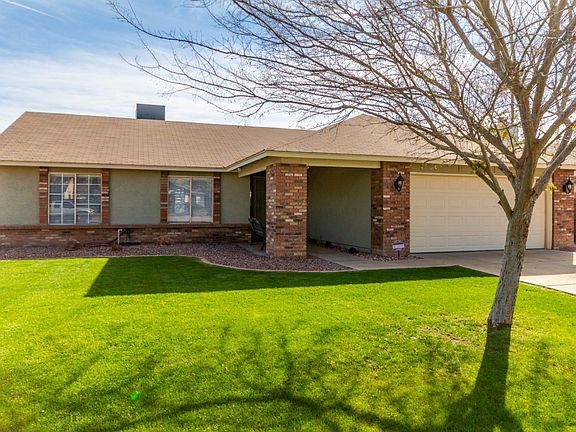 3rd image of 7207 W Sunnyside Dr