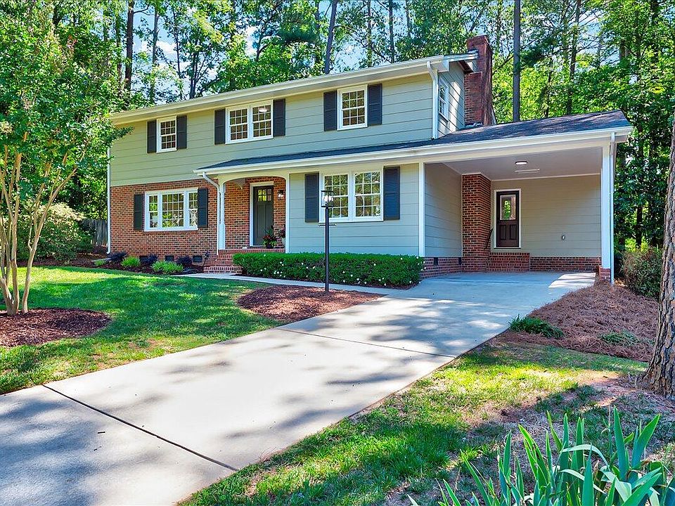 1st image of 1022 Clare Ct