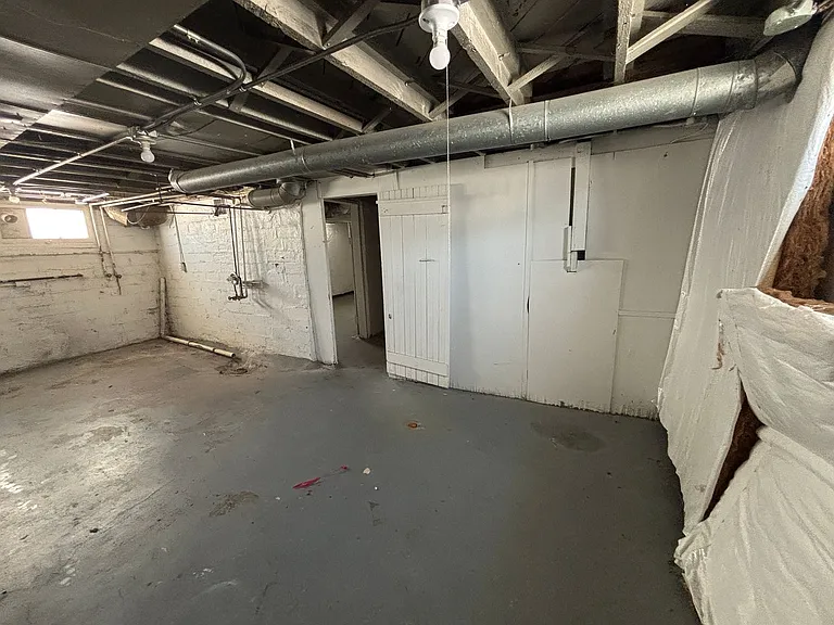 1410 Wilson Ave — Photo 27