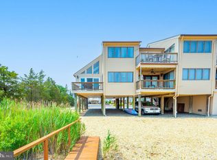 1165 Radio Rd, Little Egg Harbor, NJ 08087