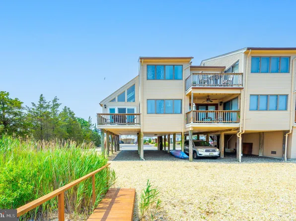 1165 Radio Rd, Little Egg Harbor, NJ 08087