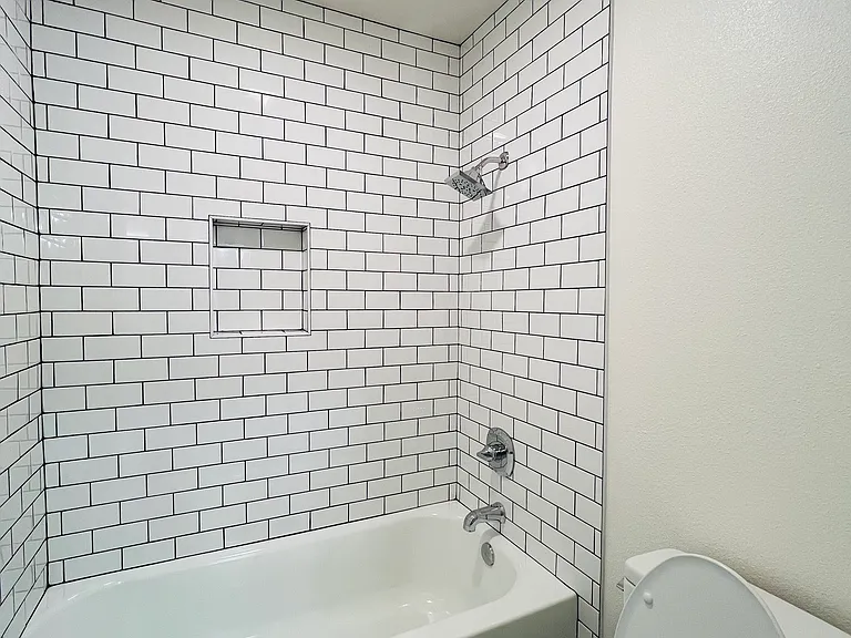 5937 Armaga Spring Rd #N — Photo 5