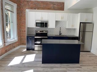 461 E 1st Ave APT 1, Salt Lake City, UT 84103