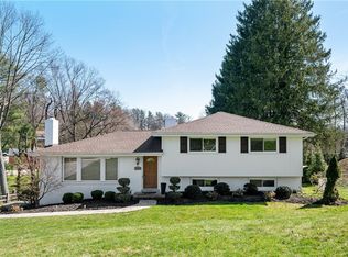2509 Giant Oaks Dr, Pittsburgh, PA