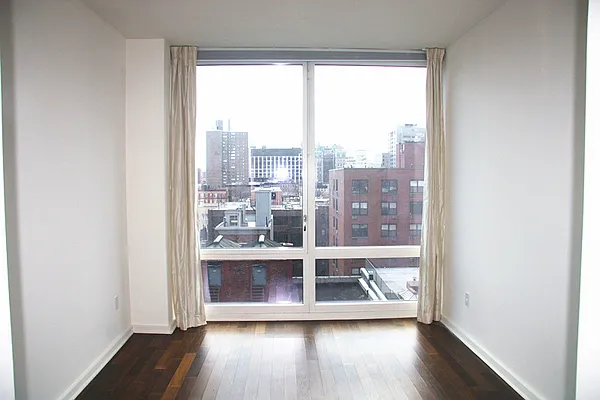 Rented by PAIP | media 17