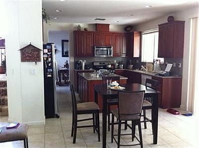 4th image of 5110 Pier Dr