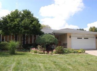 7216 Grand Ave, Downers Grove, IL 60516