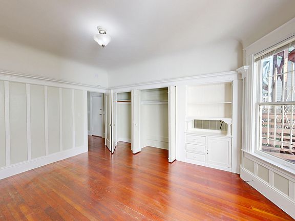2nd image of 708 Oak St #6471523