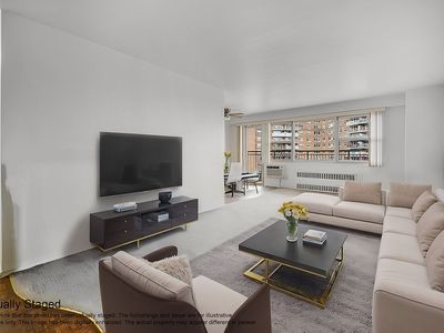 2935 W 5th St APT 17F, Brooklyn, NY, 11224