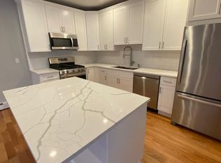 77 Main St, Dobbs Ferry, NY 10522