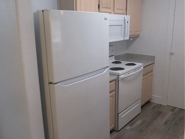 555 E Silverado Ranch Blvd #2090 — Photo 7