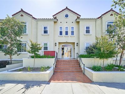 300 E Providencia Ave APT 211, Burbank, CA, 91502