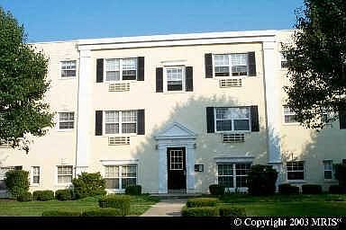1st image of 2301 Farrington Ave APT 303