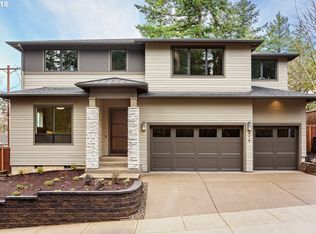 475 SW 95th Ave, Portland, OR 97225