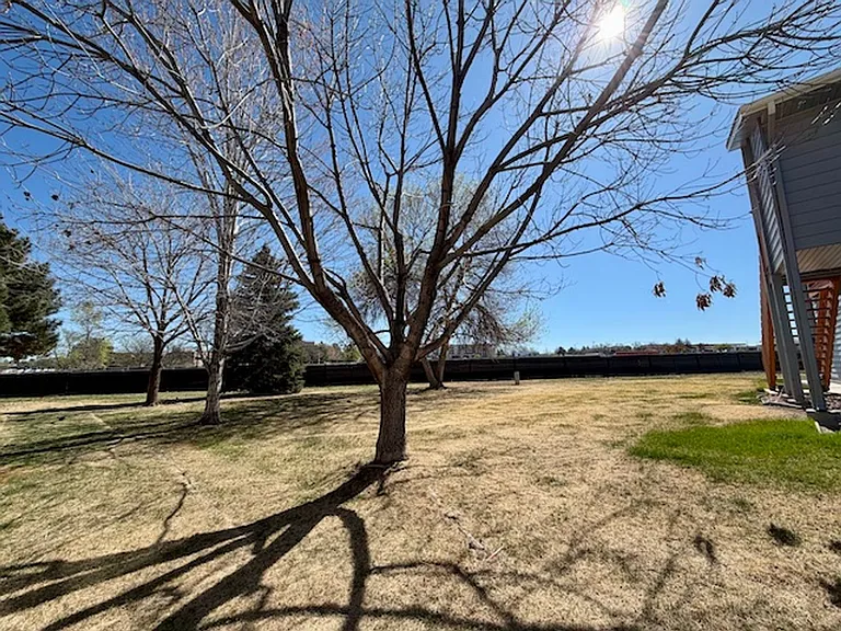1085 W 112th Ave #B — Photo 26