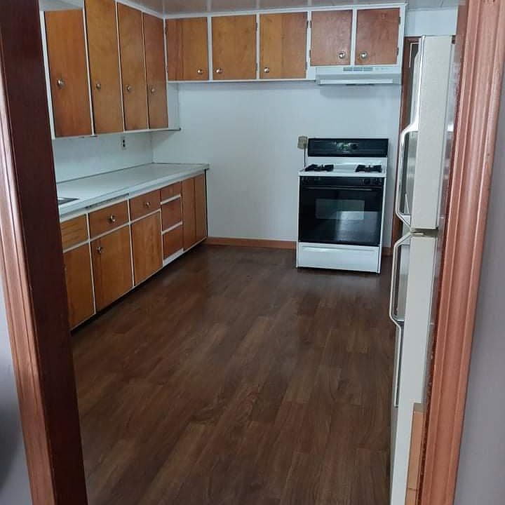 1st image of 100 E Cornell St