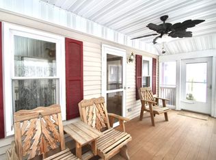 837 S West St, Beloit, WI 53511