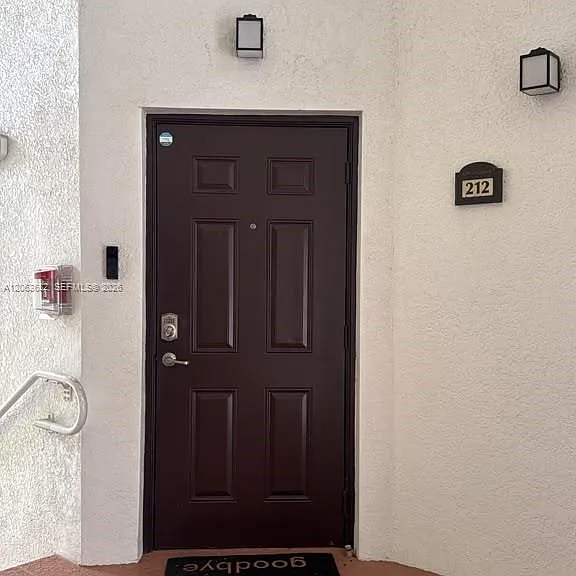8620 NW 97th Ave #212 — Photo 2