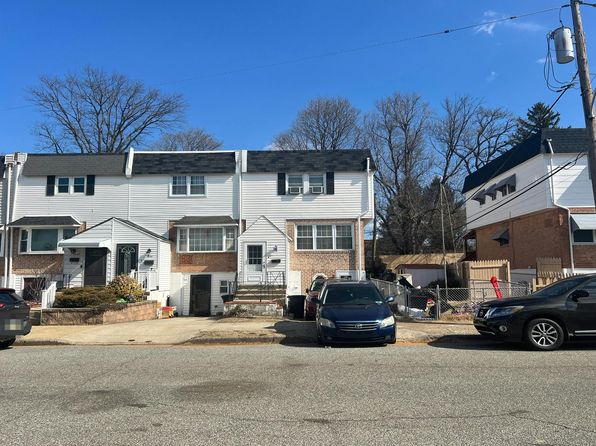 Property image for 3653 N Hereford Ln, Philadelphia, PA 19114