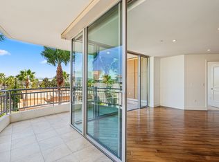 5053 Scholarship, Irvine, CA 92612