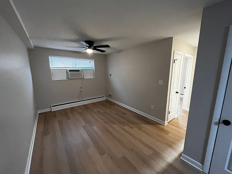 1400 King Ave. PAV — Photo 18