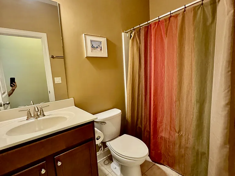 1514 Chelsea Falls Ln — Photo 14