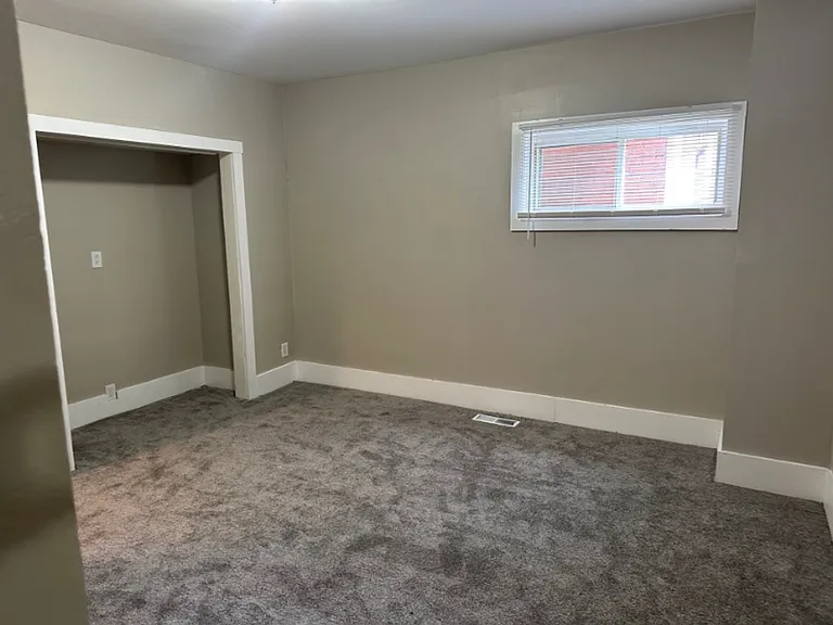 1808 Holman St — Photo 3