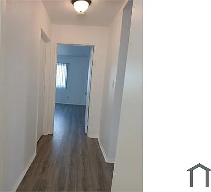 214 E Hyde Park Blvd #2 — Photo 10