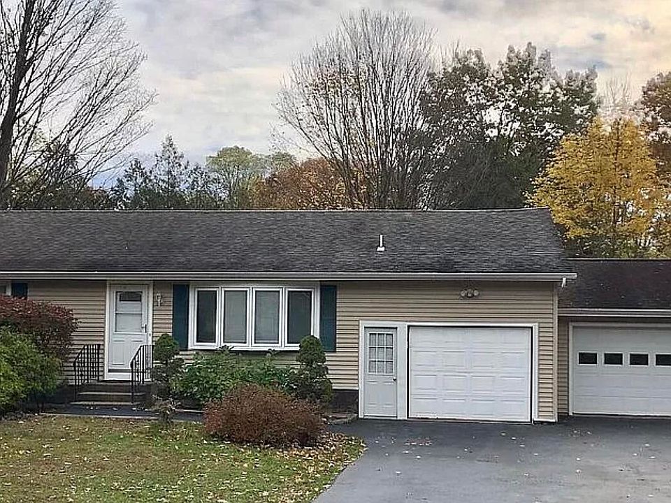 213 Van Aernem Road, Malta, NY 12020 Zillow
