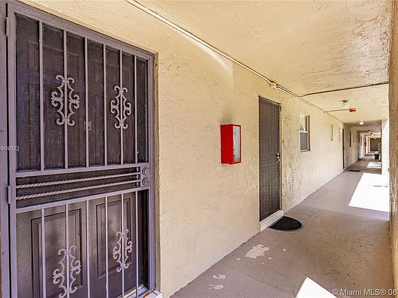 3rd image of 210 NW 87th Ave APT L103
