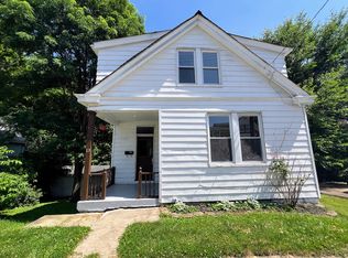 13 Retreat St, Southgate, KY