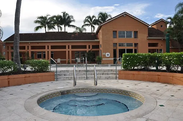1780 Palm Cove Blvd #6-306 — Photo 13