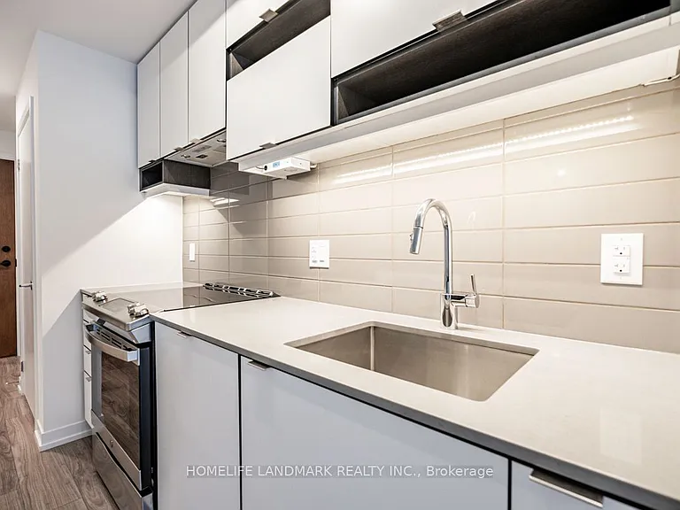 4065 Confederation Pkwy #1506 — Photo 10
