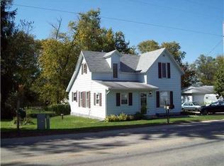 3240 Whittier Rd, Springville, IA 52336