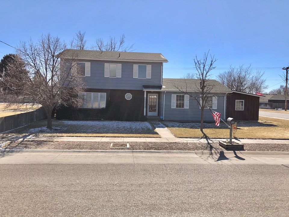 1st image of 791 S Holly Dr